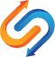Unit Converter Logo